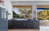 Appartement à vendre à Nice