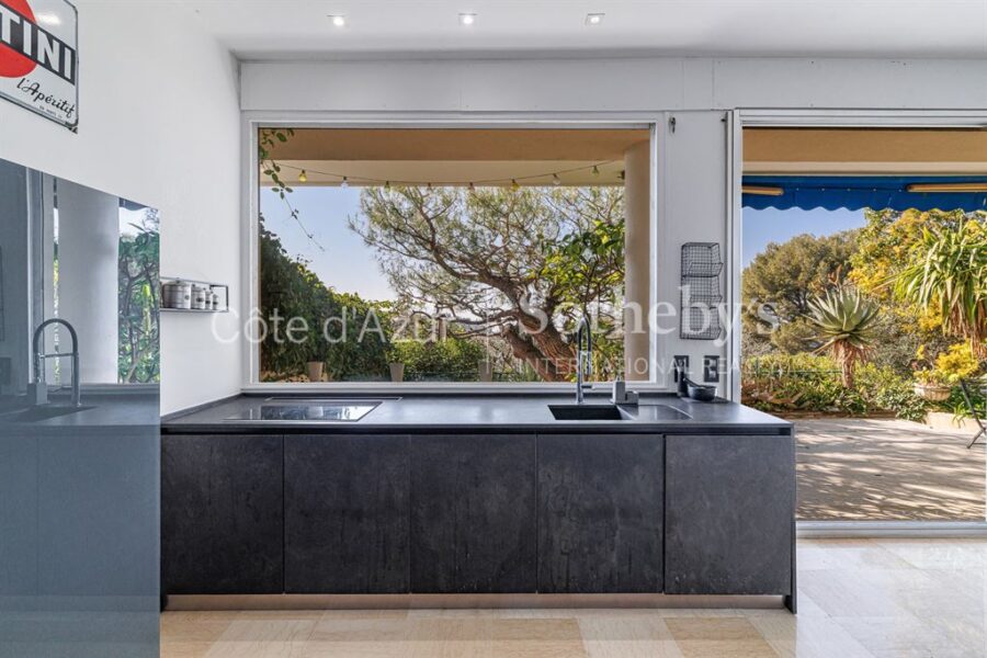 Appartement à vendre à Nice