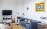 Appartement à vendre à Nice