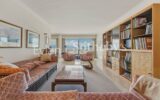 Appartement à vendre à Evian les bains — Vue fleuve — photo 4