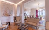 Appartement à vendre à Nice