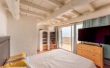 Maison à vendre à Frontignan — Vue mer — photo 18