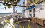 Appartement à vendre à Nice — Vue mer — photo 4
