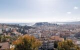 Appartement à vendre à Nice — Vue mer — photo 15