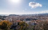 Appartement à vendre à Nice — Vue mer — photo 12