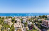Appartement à vendre à Nice