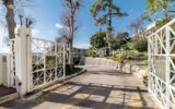 Appartement à vendre à Nice — Vue mer — photo 14
