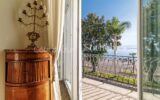 Appartement à vendre à Nice — Vue mer — photo 4