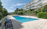 Appartement à vendre à Nice