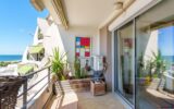 Appartement à vendre à La grande motte — Vue mer — photo 11