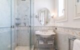 Appartement à vendre à Nice