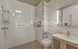 Appartement à vendre à Evian les bains — Vue fleuve — photo 14