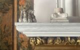 Maison à vendre à Montpellier