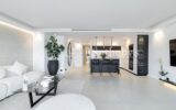 Appartement à vendre à Nice — Vue mer — photo 6