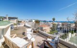 Appartement à vendre à Nice