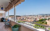 Appartement à vendre à Nice