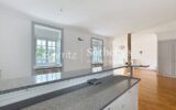 Appartement à vendre à Biarritz — Vue monument — photo 10