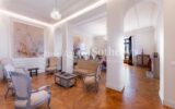 Appartement à vendre à Nice