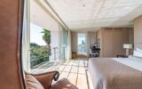 Maison à vendre à Sete — Vue mer — photo 18