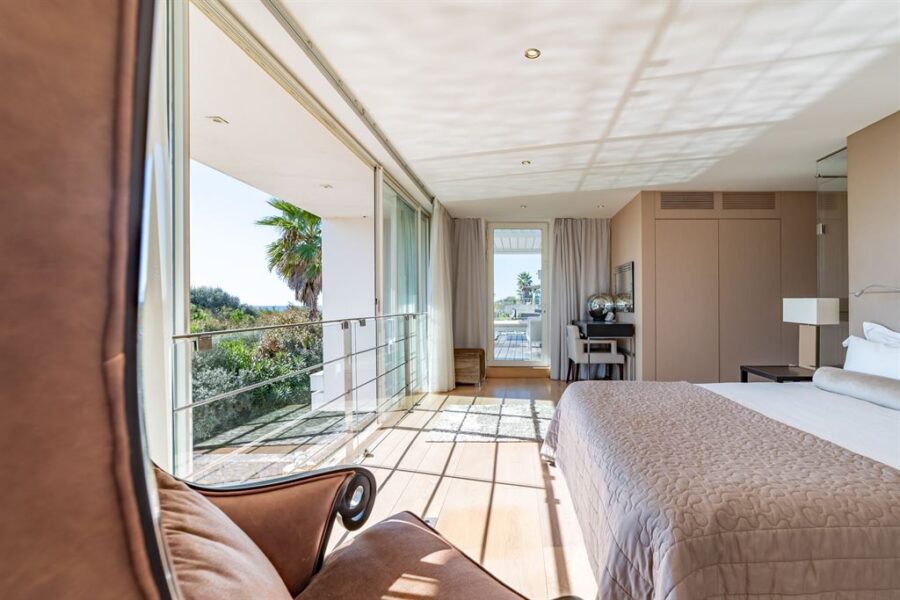 Maison à vendre à Sete — Vue mer — photo 18