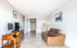 Appartement à vendre à Vence