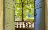 Maison à vendre à Montpellier