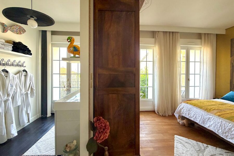 Maison à vendre à Fabregues — Vue nature — photo 27