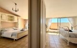 Appartement à vendre à Sete — Vue mer — photo 14
