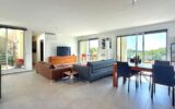 Appartement à vendre à Montpellier — Vue nature — photo 28