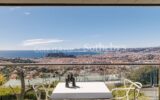 Appartement à vendre à Nice — Vue mer — photo 1