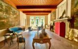 Maison à vendre à Montpellier