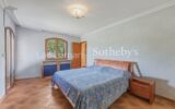 Maison à vendre à Nernier — Vue montagne — photo 15