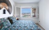 Appartement à vendre à Nice