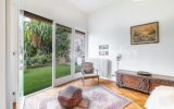 Appartement à vendre à Nice