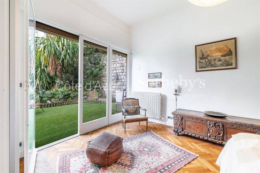 Appartement à vendre à Nice