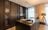 Appartement à vendre à Nice