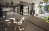 Maison à vendre à Montpellier — Vue nature — photo 11