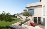 Maison à vendre à Beziers