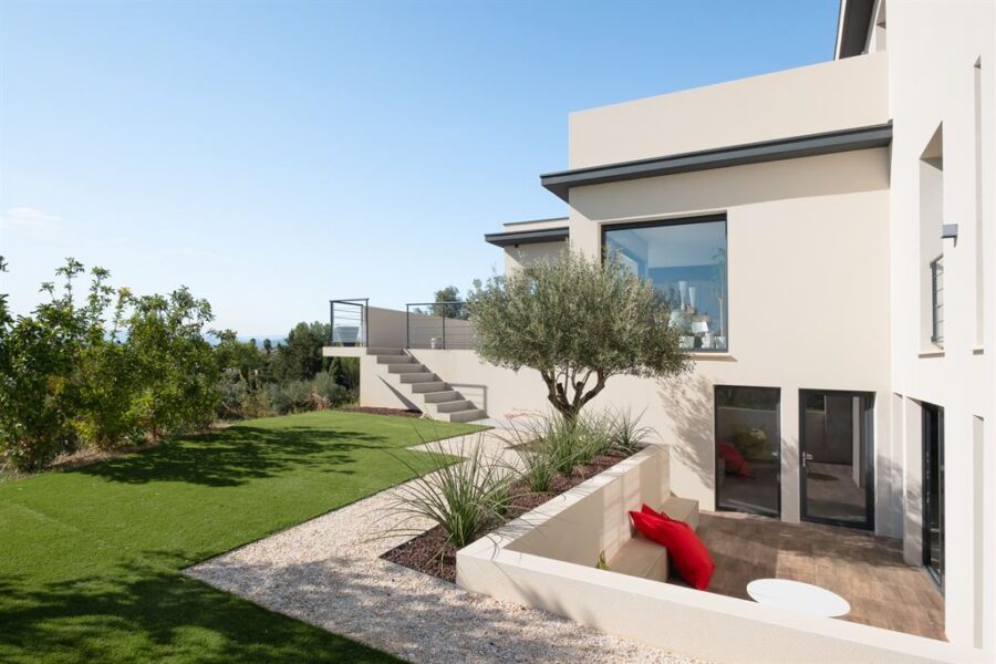 Maison à vendre à Beziers
