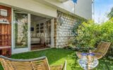Appartement à vendre à Nice