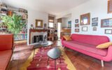 Maison à vendre à Sete — Vue mer — photo 9