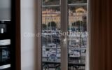 Appartement à vendre à Nice
