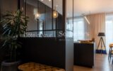 Appartement à vendre à Nice