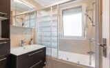Appartement à vendre à St laurent du var