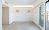 Appartement à vendre à Nice