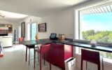 Appartement à vendre à Montpellier