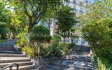 Appartement à vendre à Nice