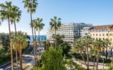Appartement à vendre à Nice