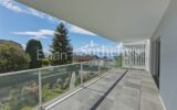 Appartement à vendre à Evian les bains — Vue lac — photo 5