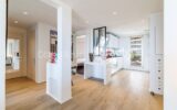 Appartement à vendre à Nice